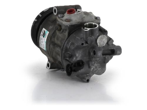 AC compressor VW GOLF V (1K1) 1.9 TDI | BP40003713M34 - Image 2