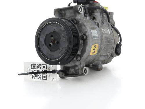 AC-Kompressor AC-Kompressor 38679144 38679144