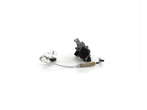 Ignition barrel HONDA CR-V III (RE_) 2.2 i-DTEC 4WD (RE6) | BP38007378M48 - Image 3