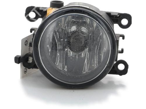 Used Left front fog light RENAULT MEGANE III Hatchback (BZ0/1_, B3_) 1.5 dCi (86 hp) 28505490
