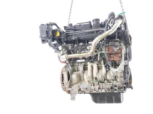 Engine CITROËN C3 I (FC_, FN_) 1.4 HDi | BP18343012M1 