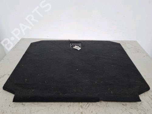 Used Luggage compartment floor AUDI A3 Sportback (8VA, 8VF) 2.0 TDI (150 hp) 30054330