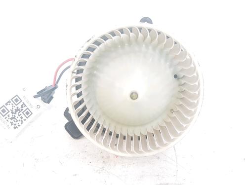 Heater blower motor SEAT IBIZA V (KJ1, KJG) 1.6 TDI | BP13734834M62 