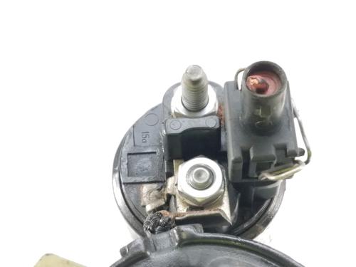 Starter VW POLO III CLASSIC (6V2)  | BP10640918M8 