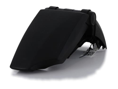 Bracciolo centrale BMW 1 (E87) 118 d (143 hp) 29988423