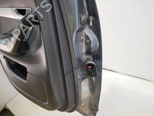 Dør venstre bak AUDI A6 C6 Avant (4F5)  | BP26515529C4 
