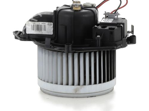 Heater blower motor CITROËN C4 Grand Picasso I (UA_)  | BP26228932M62 