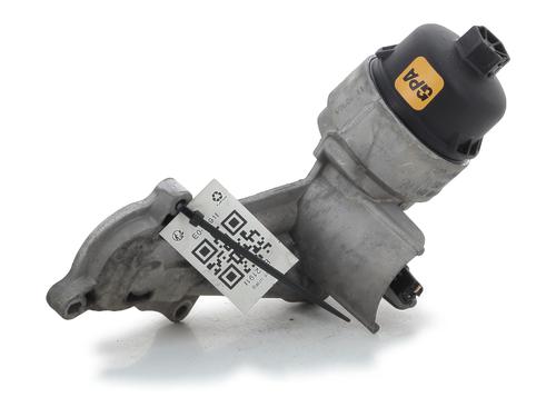 Support PEUGEOT 307 (3A/C) 1.6 16V | BP29702045C155 