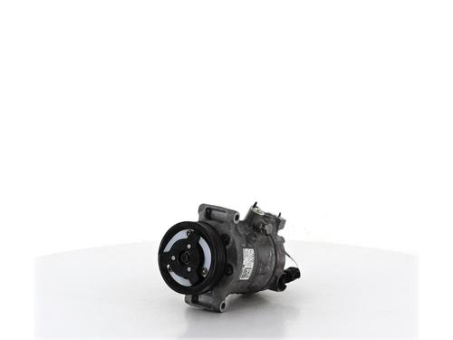 AC-Kompressor AC-Kompressor 38031262 38031262