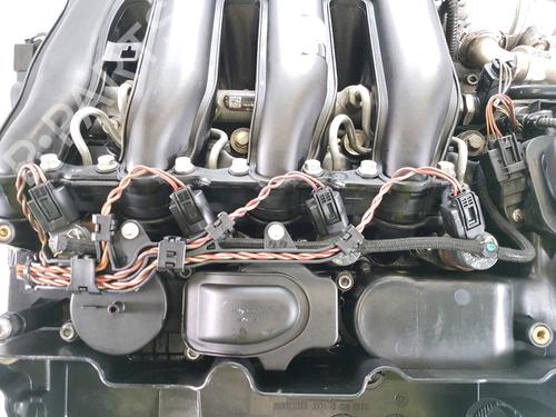 Engine BMW 1 (E87) 118 d | BP29517503M1 