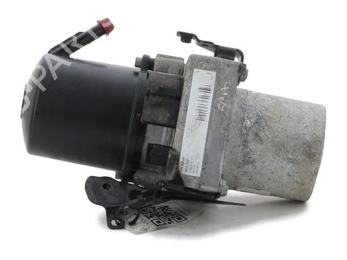 Steering pump PEUGEOT EXPERT Van (VF3A_, VF3U_, VF3X_) 2.0 HDi 130 | BP29346170M99 