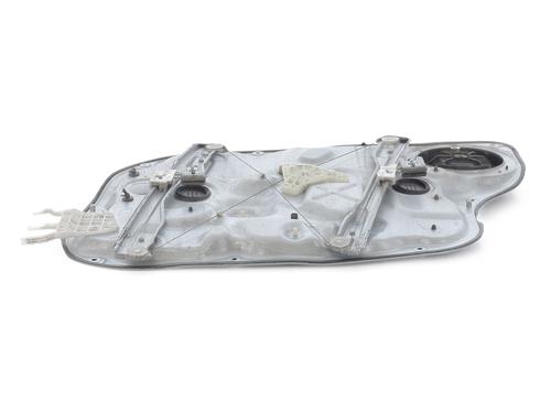 Front left window mechanism KIA CEE'D Hatchback (ED) 1.6 CRDi 90 | BP38918318C22 - Image 3