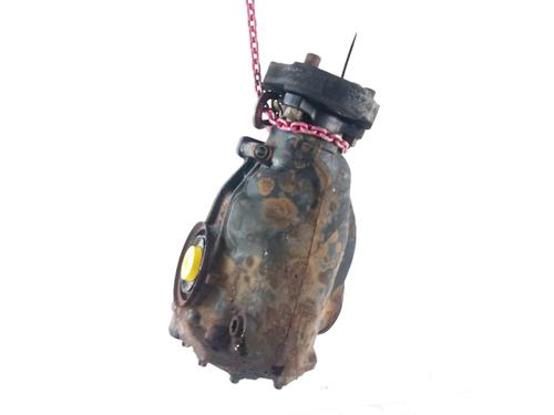 Rear differential MERCEDES-BENZ C-CLASS (W203) C 220 CDI (203.008) | BP24235196M24 