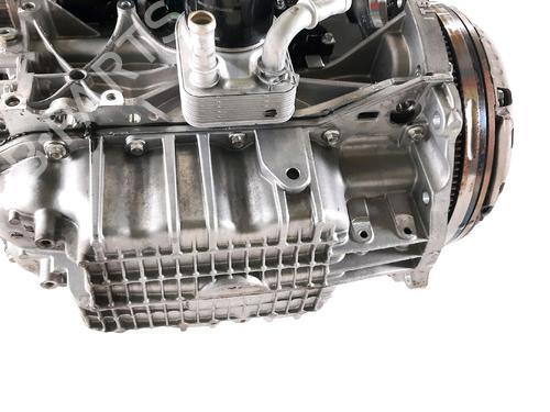 Engine FORD KUGA II (DM2) 1.5 EcoBoost E85 | BP31303570M1 