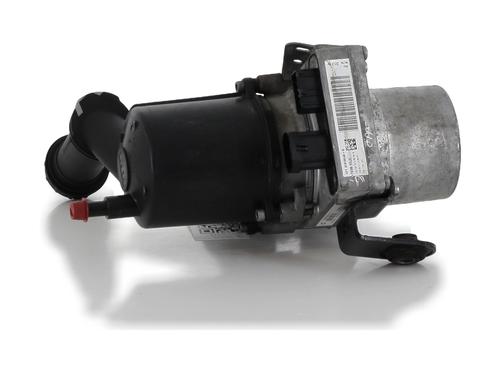 Steering pump PEUGEOT 3008 I MPV (0U_) 1.6 HDi | BP28285708M99 