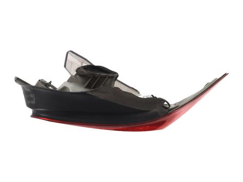 Used Right taillight Right taillight MERCEDES-BENZ A-CLASS (W176) A 200 CDI / d (176.008) (136 hp) 36007005 36007005