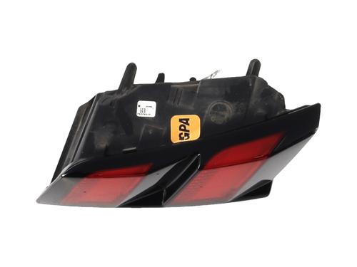 Right tailgate light PEUGEOT 3008 II SUV (MC_, MR_, MJ_, M4_) 2.0 BlueHDi 180 | BP29416847C80 