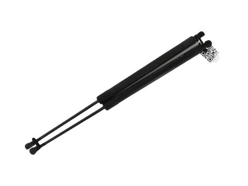Used Tailgate lift support RENAULT SCÉNIC III (JZ0/1_) 1.5 dCi (110 hp) 27911648
