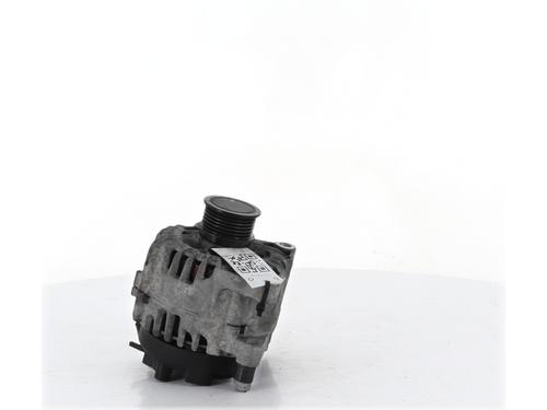 Generator FORD B-MAX (JK) 1.5 TDCi | BP38432104M7 - Image 2