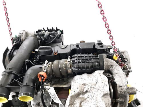 Engine CITROËN C4 Picasso II 1.6 HDi / BlueHDi 115 | BP32693533M1  - Image 5