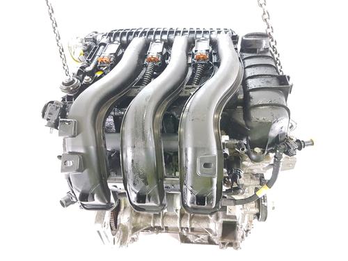 Engine PEUGEOT 208 I (CA_, CC_) 1.2 PureTech 82 | BP29741320M1