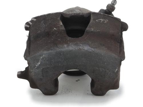 Left front brake caliper SEAT LEON (1P1)  | BP27921450M105