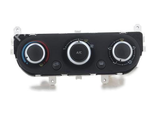 Used Climate control RENAULT CLIO IV (BH_) 1.5 dCi 75 (75 hp) 30917507
