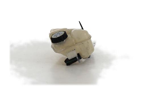 Used Expansion tank VOLVO V40 Hatchback (525) D3 (150 hp) 27170542