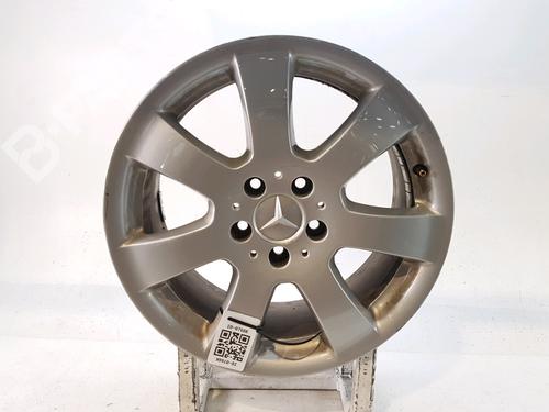Rim MERCEDES-BENZ R-CLASS (W251, V251) R 280 CDI 4-matic (251.020) 25140117029709
