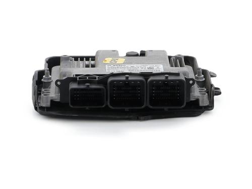Used Engine control unit (ECU) Engine control unit (ECU) 36795304 36795304