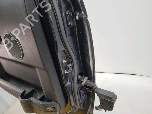 Left front door LAND ROVER DISCOVERY III (L319)  | BP26228295C2 