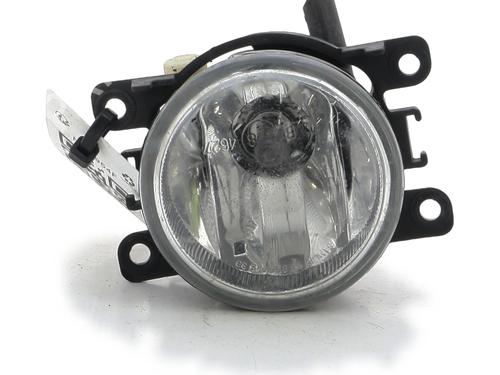 Venstre  foran tåkelykt CITROËN C4 Picasso I MPV (UD_) [2006-2015]  28372319