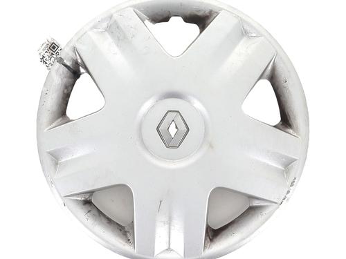 Andre RENAULT CLIO II (BB_, CB_) 1.2 (BB0A, BB0F, BB10, BB1K, BB28, BB2D, BB2H, CB0A,... (58 hp) 31078985