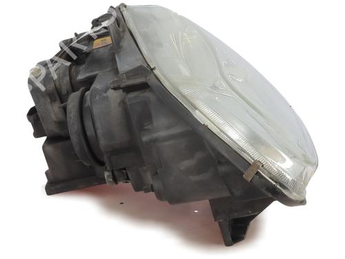 Left headlight RENAULT ESPACE III (JE0_)  | BP25860212C28 