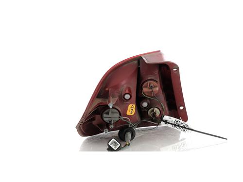 Right taillight HYUNDAI GETZ (TB) 1.1 | BP18668302C35 