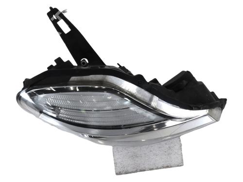 Right headlight RENAULT MODUS / GRAND MODUS (F/JP0_) 1.5 dCi (FP0F, JP0F) | BP36288244C29  - Image 5