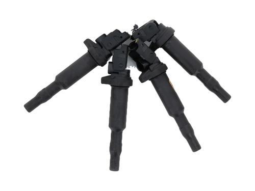 Used Ignition coil MINI MINI (R56) Cooper (122 hp) 30379690