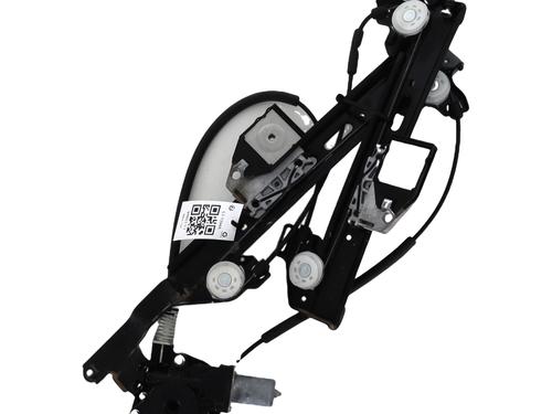 Used Rear left window mechanism HONDA e (ZC7_) Electric Advance (ZC7) (154 hp) 30693966