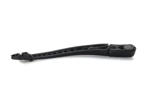 Used Rear windshield wiper arm CITROËN C1 (PM_, PN_) 1.0 (68 hp) 29296419