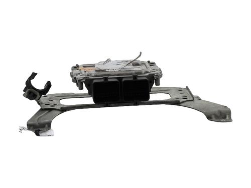 Used Engine control unit (ECU) ALFA ROMEO GIULIETTA (940_) 1.4 TB (940FXN1A, 940FXU1A) (105 hp) 29443205