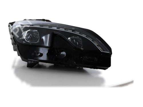 Used Right headlight PEUGEOT 3008 II SUV (MC_, MR_, MJ_, M4_) 2.0 BlueHDi 180 (177 hp) 29602346