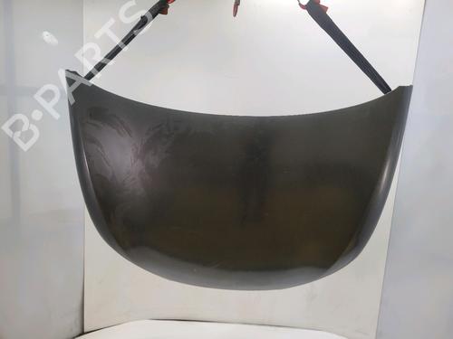 Used Hood Hood 37281522 37281522