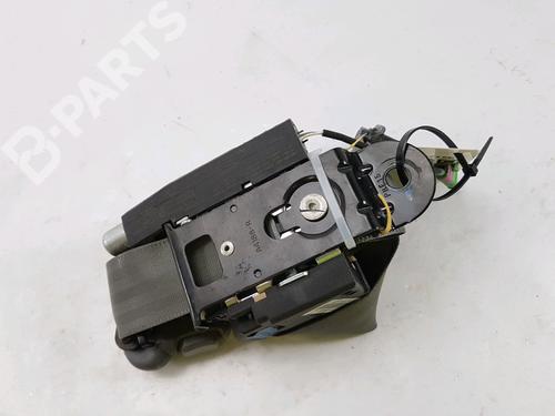 Front right belt tensioner CHEVROLET LACETTI (J200) 2.0 D | BP10457100C88 