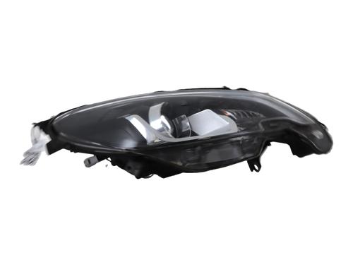 Used Right headlight Right headlight 39422404 39422404