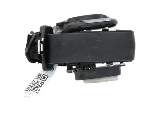Used Front right belt tensioner CITROËN NEMO MPV 1.3 HDi 75 (75 hp) 26038924