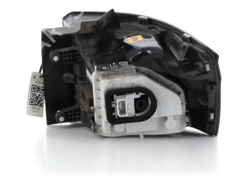 Fanale posteriore sinistro VW T-CROSS (C11, D31) 1.0 TSI | BP30798859C34