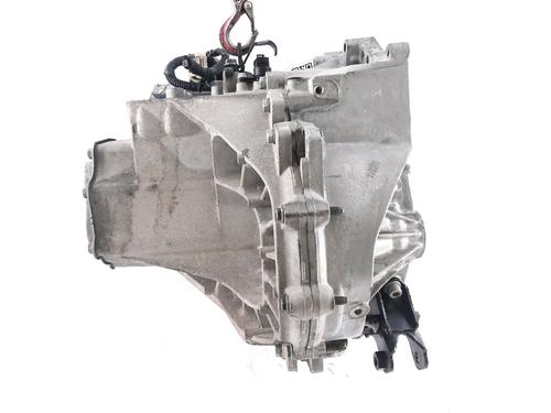 Gearbox PEUGEOT 2008 I (CU_) 1.6 HDi | BP37228923M3 - Image 3