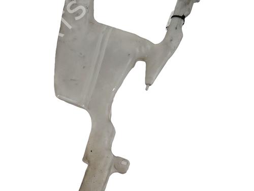 Windscreen washer tank FORD FIESTA VI (CB1, CCN) 1.4 TDCi | BP28176908C113 
