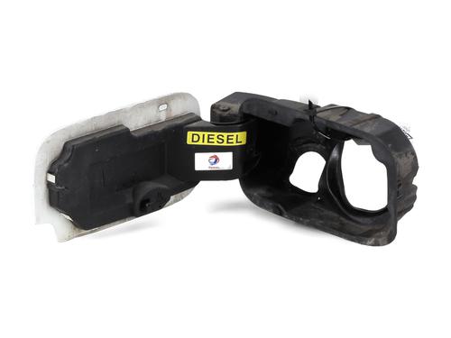 Fuel flap PEUGEOT PARTNER Box Body/MPV 1.6 BlueHDi 100 | BP30808231C131