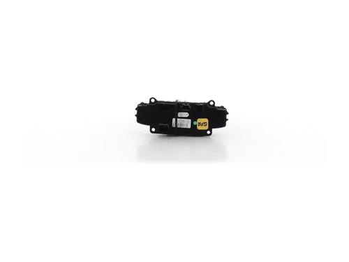 Climate control FORD B-MAX (JK) 1.6 TDCi | BP36210301I5 - Image 2